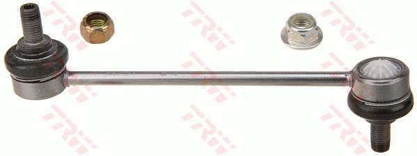 Entretoise/tige, stabilisateur | TRW