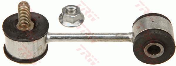 Entretoise/tige, stabilisateur | TRW