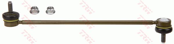 Entretoise/tige, stabilisateur | TRW