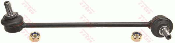 Entretoise/tige, stabilisateur | TRW