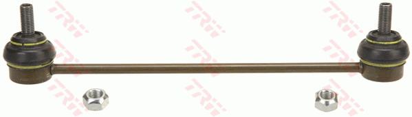 Entretoise/tige, stabilisateur | TRW