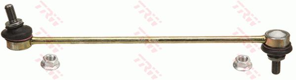 Entretoise/tige, stabilisateur | TRW