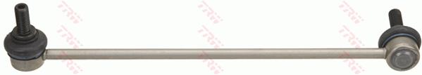 Entretoise/tige, stabilisateur | TRW