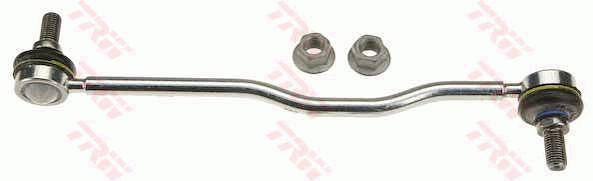 Entretoise/tige, stabilisateur | TRW