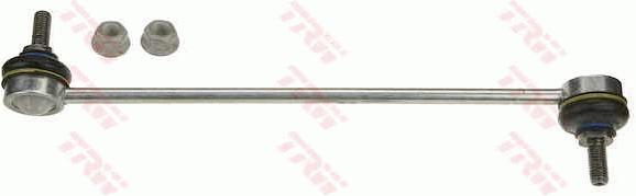 Entretoise/tige, stabilisateur | TRW