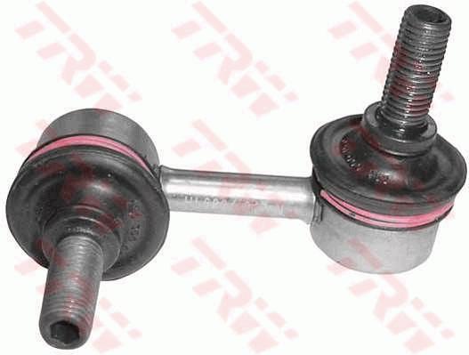 Entretoise/tige, stabilisateur | TRW