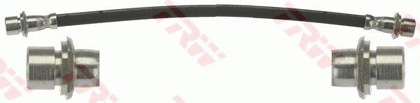 Flexible de frein | TRW