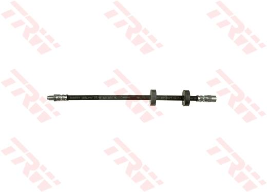 Flexible de frein | TRW