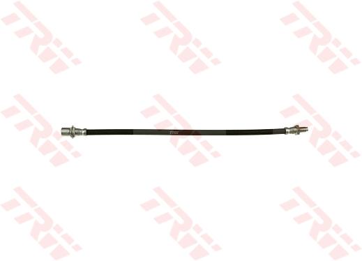 Flexible de frein | TRW