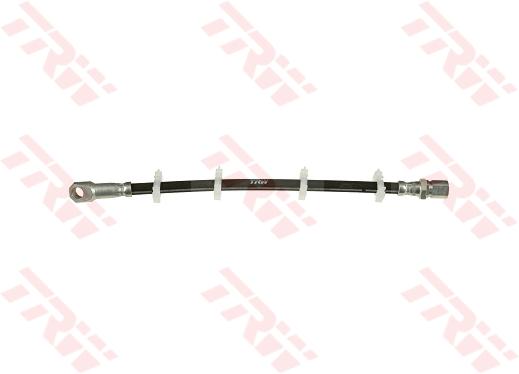 Flexible de frein | TRW