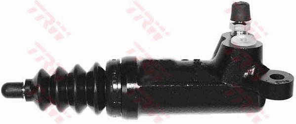 Cylindre récepteur, embrayage | TRW