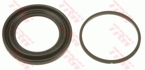 Kit de réparation, étrier de frein | TRW