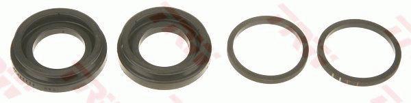 Kit de réparation, étrier de frein | TRW