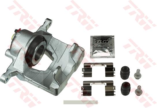 Étrier de frein | TRW