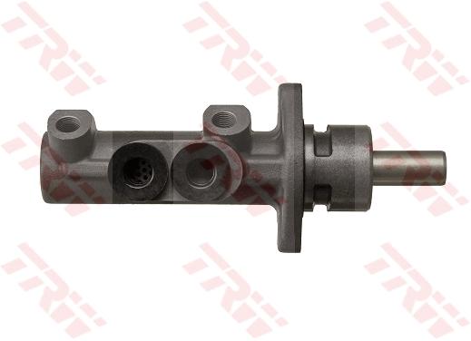 Maître-cylindre de frein | TRW