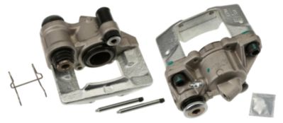 Étrier de frein | TRW