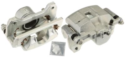 Étrier de frein | TRW