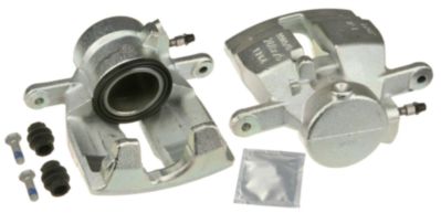 Étrier de frein | TRW