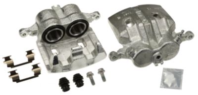 Étrier de frein | TRW