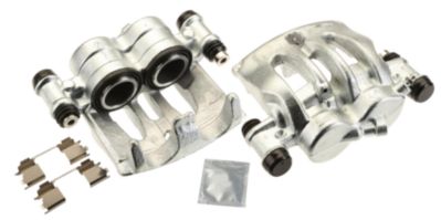 Étrier de frein | TRW