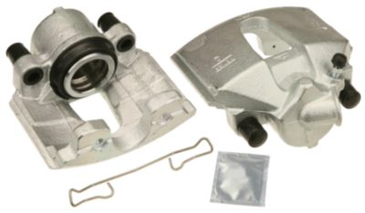 Étrier de frein | TRW