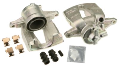 Étrier de frein | TRW