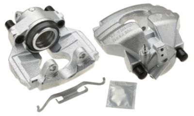 Étrier de frein | TRW