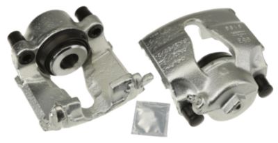 Étrier de frein | TRW