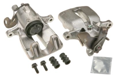 Étrier de frein | TRW