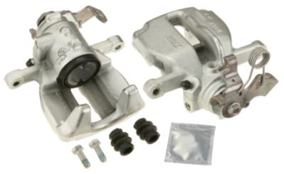 Étrier de frein | TRW