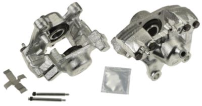 Étrier de frein | TRW