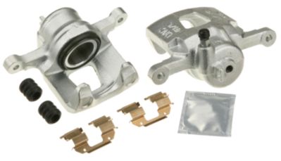 Étrier de frein | TRW