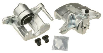 Étrier de frein | TRW