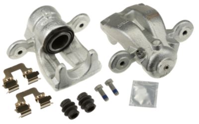 Étrier de frein | TRW