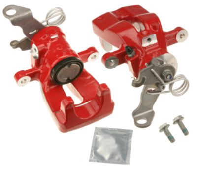 Étrier de frein | TRW