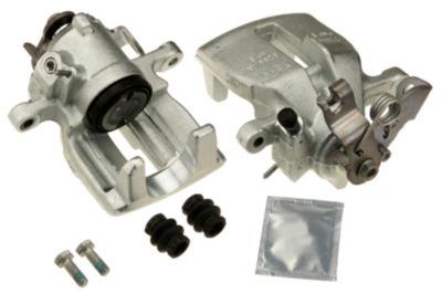 Étrier de frein | TRW