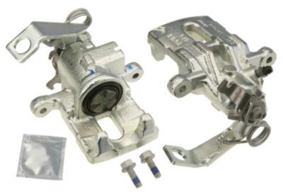 Étrier de frein | TRW