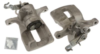 Étrier de frein | TRW