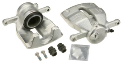 Étrier de frein | TRW