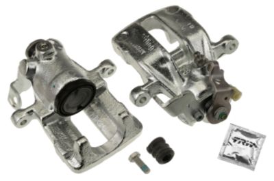 Étrier de frein | TRW