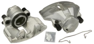 Étrier de frein | TRW