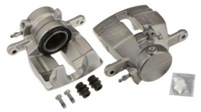 Étrier de frein | TRW