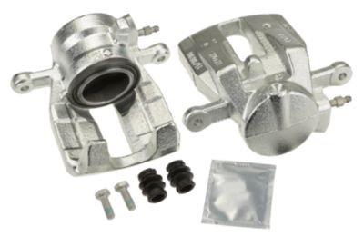 Étrier de frein | TRW