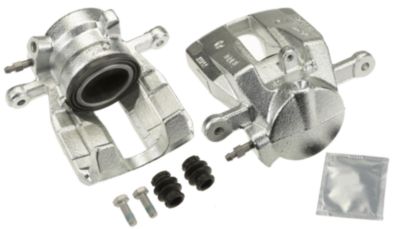 Étrier de frein | TRW