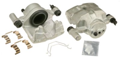 Étrier de frein | TRW