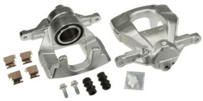 Étrier de frein | TRW