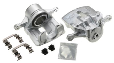 Étrier de frein | TRW