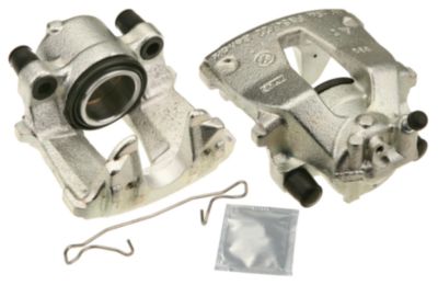 Étrier de frein | TRW