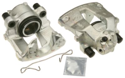 Étrier de frein | TRW