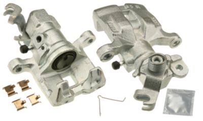 Étrier de frein | TRW